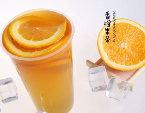 牛厨特色饮品实战培训11月20-21日火热开启，冷热饮品全攻略