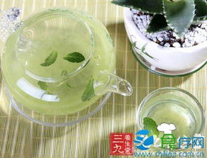 蜂蜜柚子茶 冷热皆宜的美白嫩肤饮品做法